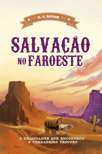 salvacao-no-faroeste