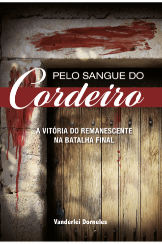 pelo-sangue-do-cordeiro