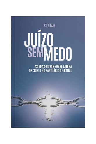 juizo-sem-medo