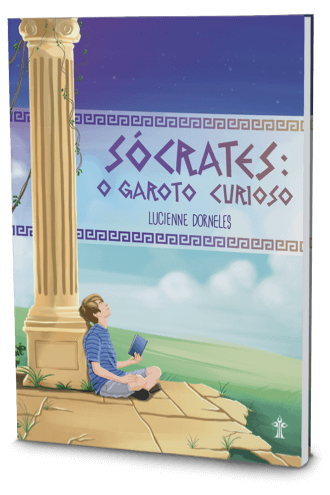 socrates-o-garoto-curioso