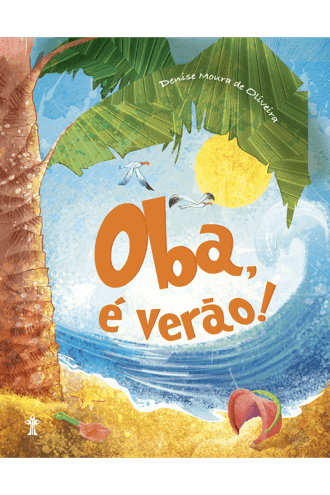 oba-e-verao
