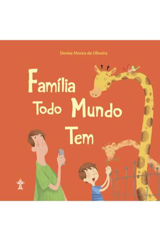 familia-todo-mundo-tem