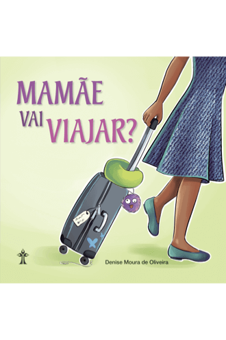 mamae-vai-viajar