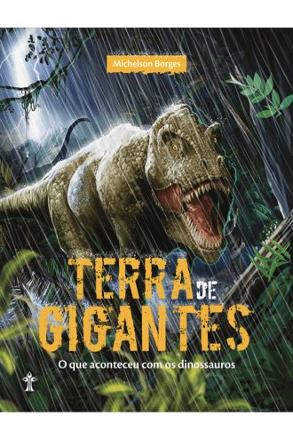 terra-de-gigantes