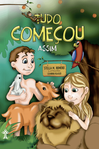 tudo-comecou-assim