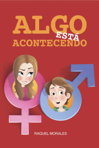 algo-esta-acontecendo