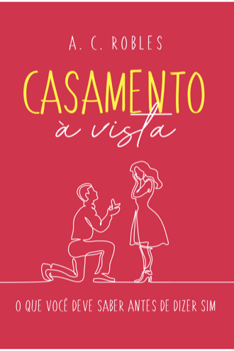 casamento-a-vista
