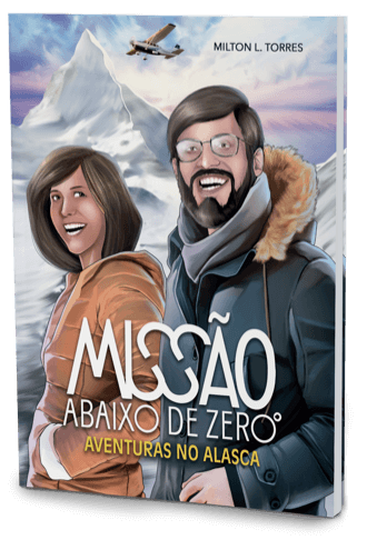 missao-abaixo-de-zero