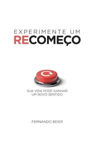 experimente-um-recomeco
