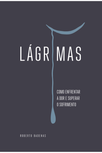 lagrimas