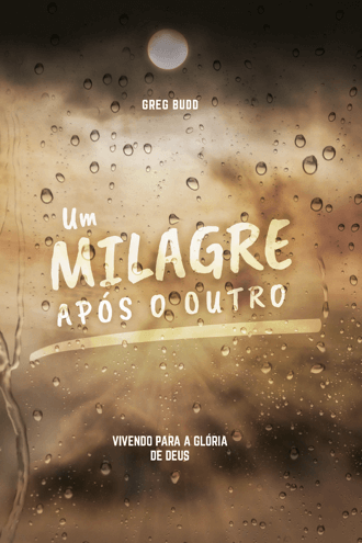 um-milagre-apos-o-outro