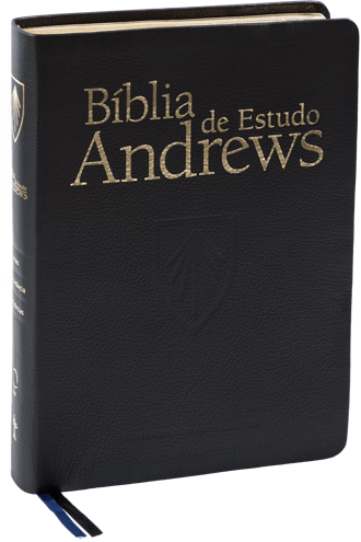 biblia-de-estudo-andrews-luxo-preta