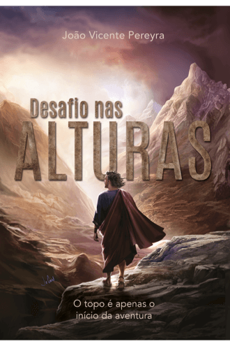 desafio-nas-alturas