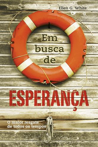 em-busca-de-esperanca