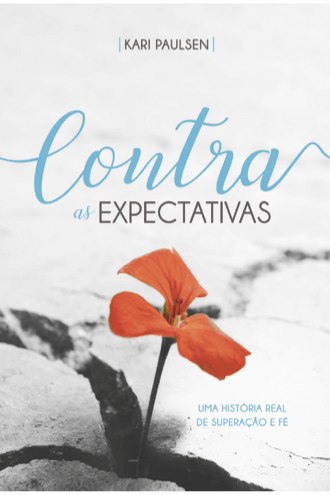 contra-as-expectativas