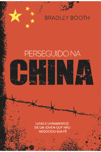 perseguido-na-china