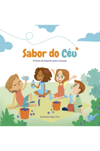 sabor-do-ceu