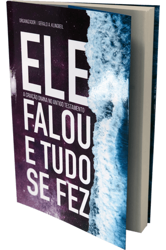 ele-falou-e-tudo-se-fez