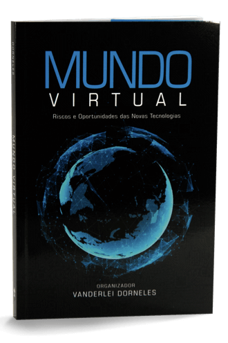 mundo-virtual