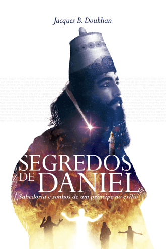segredos-de-daniel