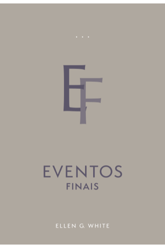 eventos-finais-edicao-atualizada-brochura