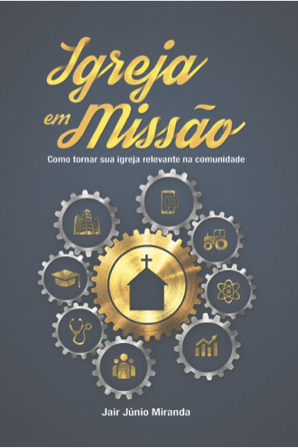 igreja-em-missao