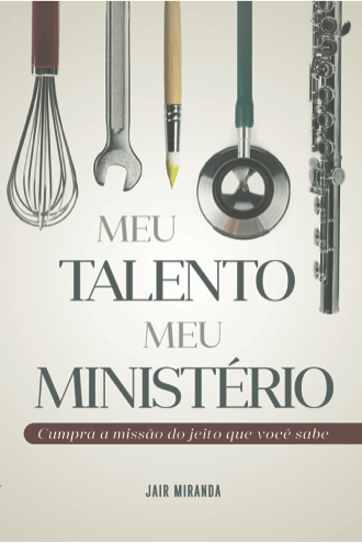 meu-talento-meu-ministerio