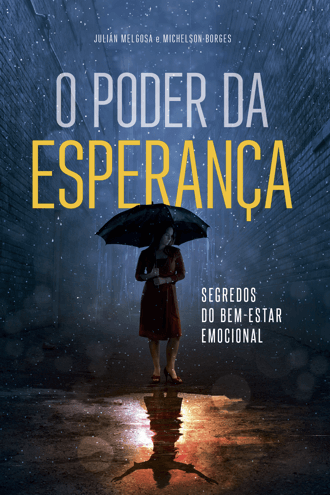 o-poder-da-esperanca-livro-missionario-2018
