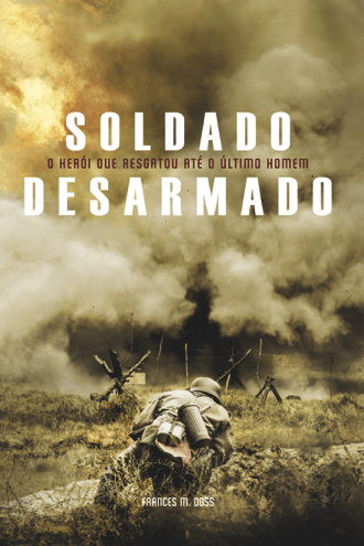 soldado-desarmado