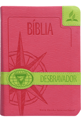 biblia-do-desbravador-capa-rosa