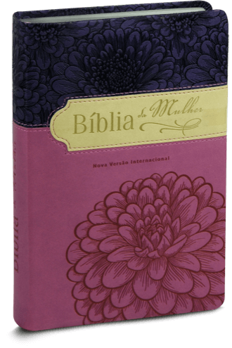 biblia-da-mulher-capa-rosa