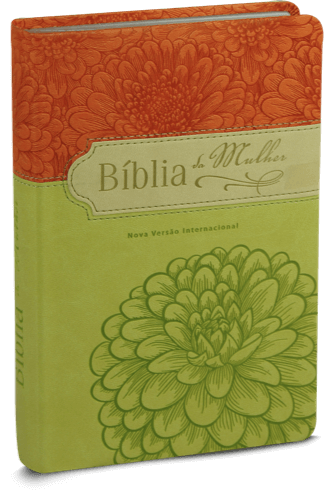 biblia-da-mulher-capa-verde