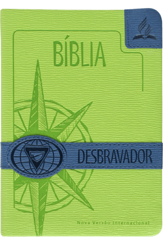 biblia-do-desbravador-capa-verde