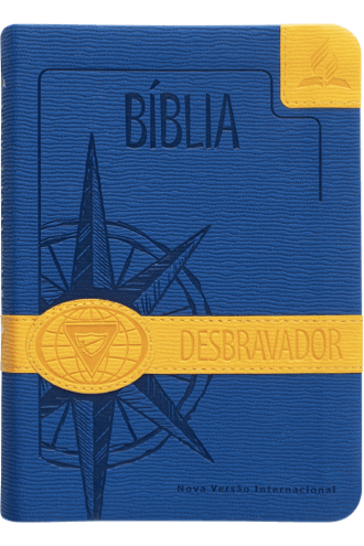 biblia-do-desbravador-capa-azul