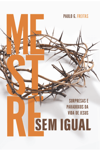 mestre-sem-igual
