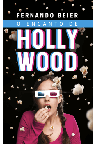 o-encanto-de-hollywood