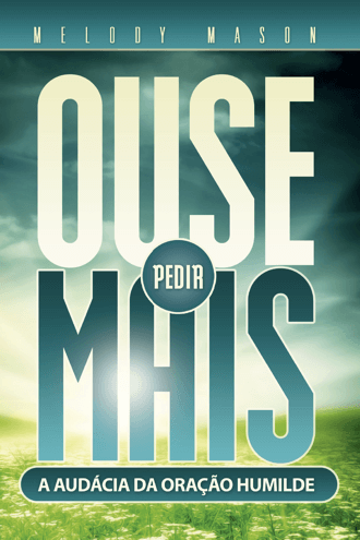 ouse-pedir-mais