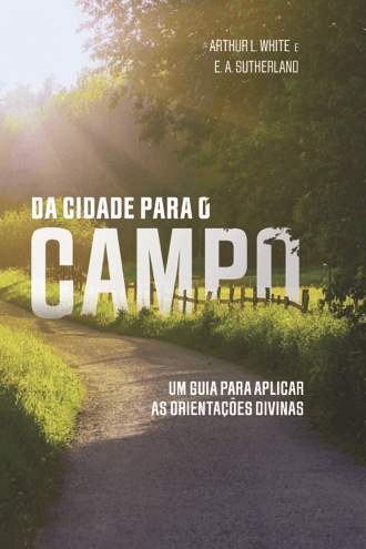 da-cidade-para-o-campo