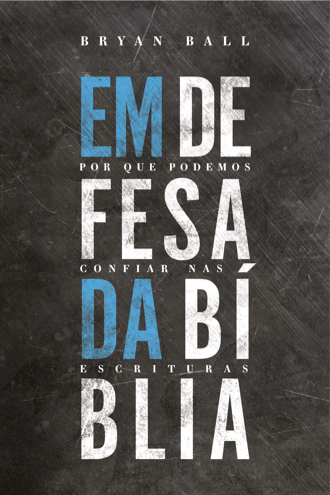 em-defesa-da-biblia