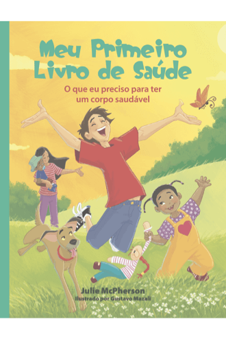 meu-primeiro-livro-de-saude