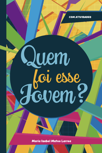 quem-foi-esse-jovem