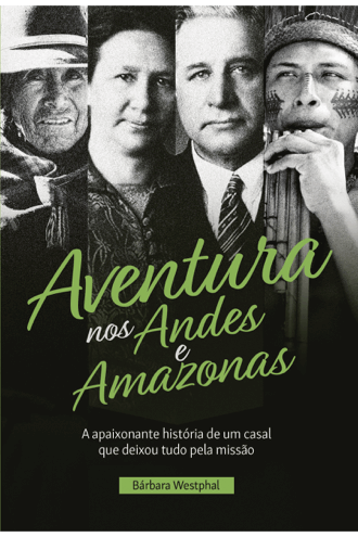 aventura-nos-andes-e-amazonas