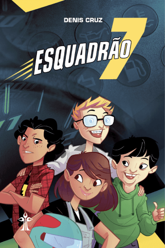 esquadrao-7