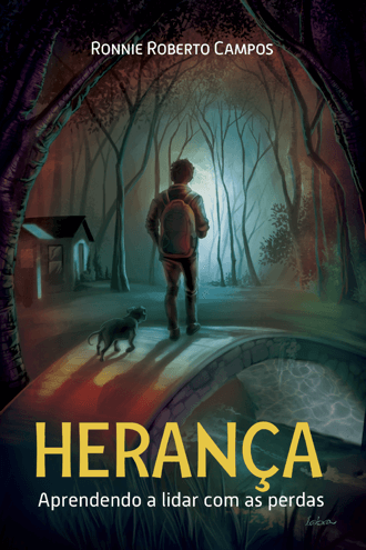 heranca