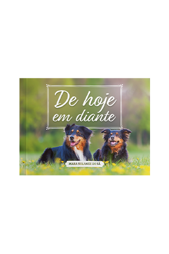 de-hoje-em-diante