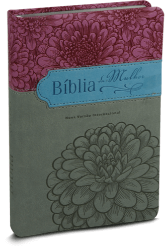 biblia-da-mulher-capa-cinza