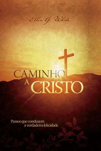 caminho-a-cristo-ilustrado