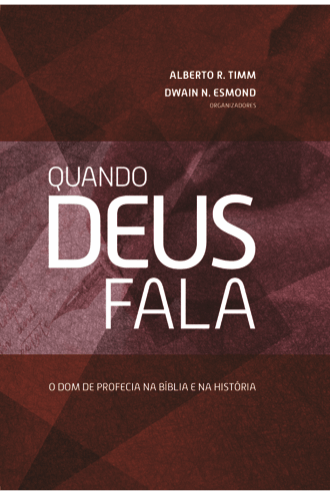 quando-deus-fala