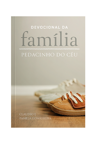 pedacinho-do-ceu-devocional-da-familia