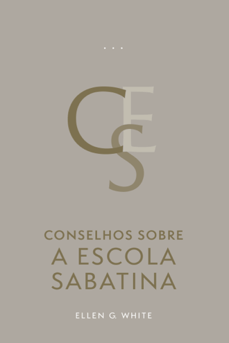 conselhos-sobre-escola-sabatina-edicao-atualizada-brochura